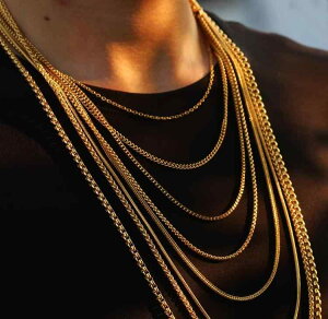 Y ANZT[ lbNX `F[ ׂ `^ Z[^[ Xgbv Xg[g t@bV Vv JWA AWA X^CbV Mtg GKg yA 