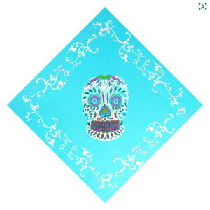 o_i XJ[t 唻 vg Ghu[ ~g lp Ăh~ pr AW _X AEghA Lv X|[c u₩ JWA