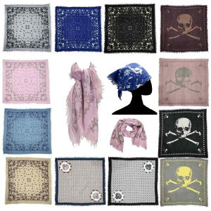 唻XJ[t }t[ tFCX}XN C_[X V[ ؂ςȂ [ hN  AW pr  ی AEghA ArA S ٍ