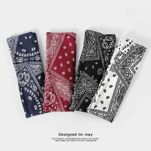 o_i XJ[t wAoh lbNK[h Ԃ^Cv vg  Ăh~ ی pr AW _X AEghA Lv X|[c JWA