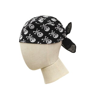 hD[O o_i XJ[t 唻 XJ hN vg Ăh~  ` pr AW _X AEghA Lv X|[c SVbN g JWA