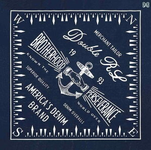 o_i qbvzbv XJ[t 唻 hbg  hN vg Ăh~  ` AW Xg[g AEghA Lv AJ g JWA