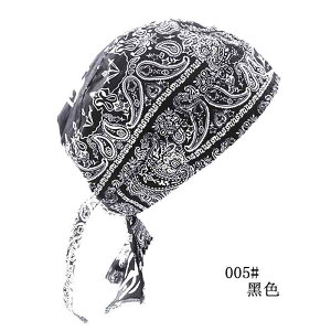 hD[O Lbv ^[o CX o_i XJ yCY[ pC[cX^C Xg[gLbv ʋC AEghA Lv AJ g JWA