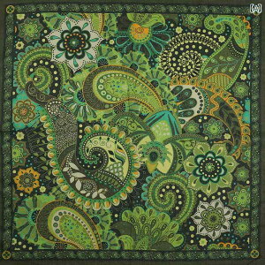 o_i qbvzbv XJ[t 唻 XJ hN JE{[C yCY[  Ăh~  ` AW Xg[g AEghA Lv g JWA