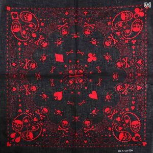 o_i qbvzbv XJ[t ^[o 唻 XJ hN gv  Ăh~  ` AW Xg[g bN AEghA Lv SVbN JWA