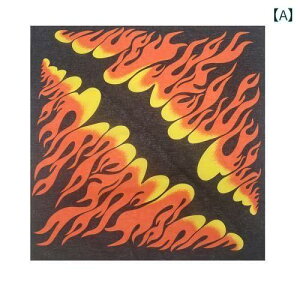 o_i XJ[t ^[o 唻  Ăh~  `  IW AW qbvzbv bN pN Xg[g AEghA Lv JWA