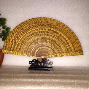 q |  t@bV  t@ nCGh fC[ RNV v[g G{j[  g H|i ؐ  ` i`