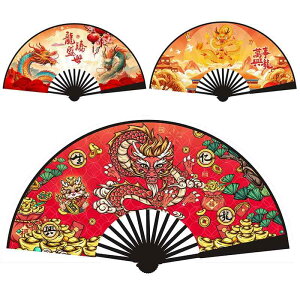 q |  t@bV   `Ci  A[g hS N `H|  10C` v[g i fC[ 