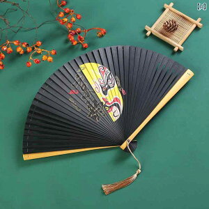 q |  t@bV   g _X   ܂肽 ANZT[ fC[ v[g  ` D t@ A[g