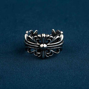 w O XeX ACX NX t[ ANZT[ JWA g J ߉\ Y fB[X jZbNX yA Mtg v[g Be[W