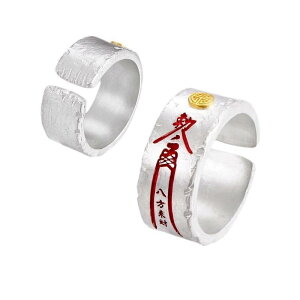 w O C  Ch X^C I[v ANZT[ JWA g J^ g J ߉\ Y fB[X jZbNX yA Mtg v[g