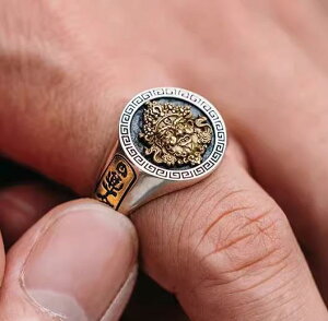 w O 925 Vo[  F _ ANZT[ JWA g nCGh J ߉\ g Y fB[X jZbNX yA Mtg v[g