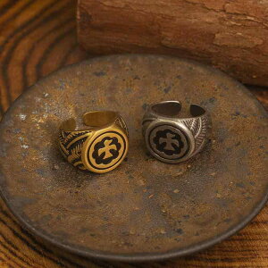 w O `^| S[h Vo[ \ ^J nV GXjbN  ۛ e[ ANZT[ JWA ߉\ Y fB[X jZbNX yA Mtg v[g