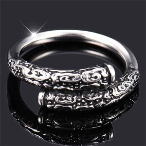 w O `^|  _b  @ S[h _ ANZT[ JWA g ߉\ IG^ Y fB[X jZbNX yA Mtg v[g