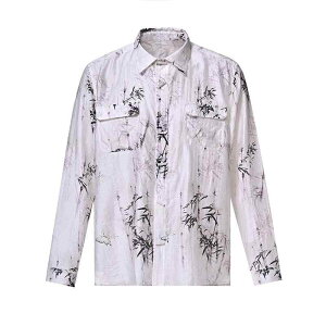 Vc   `Ci t y  Y fB[X Ő {^     gbvX  g