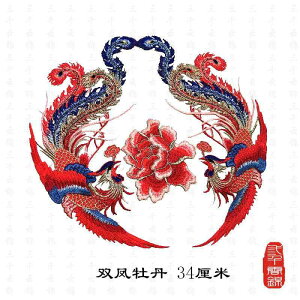 AbvP hJ tFjbNX s[X by | nhCh CN ANZg H|i GXjbN fUC t@bV ACe fR[V hXAbv