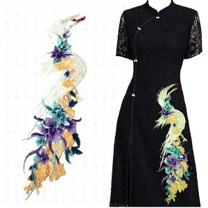 AbvP hJ tFjbNX 傫 `[t by A[g fUC zpb` ٖD | nhCh Ԓ s[X zCg Еsv DKv CN hXAbv t@ubNf