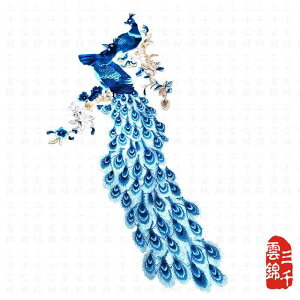 AbvP hJ E bV `[t zpb` | nhCh CN  `Ci hXAbv DIYf ANZT[ ڒ܂Ȃ D GKg GXjbN fUC