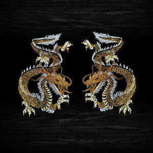 AbvP hJ hS `[t by XpR[ s[X | nhCh  fUC ڒ܂Ȃ  t@bV ANZT[ CN fR[V