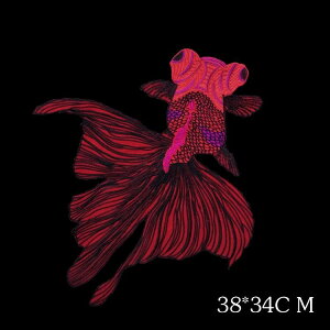 AbvP ڒ܂Ȃ 傫`[t   hJ zpb` XebJ[ by | nhCh ٖD a fR[V CN Ap t@bVANZ