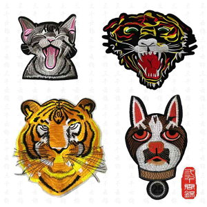 AbvP hJ s[X by `[t zpb` XebJ[ ڒܕsv  h j[N fUC fR[V CN t@bVANZ