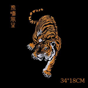 AbvP Օ hJ by `[t | nhCh ٖD D  fUC  t@bV ANZT[ CN t@ubNfR DIYf ߗ