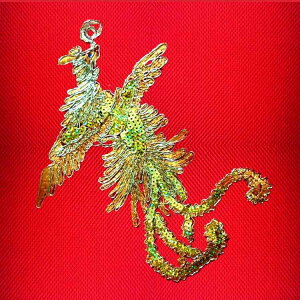 AbvP hJ tFjbNX zpb` by XpR[ | nhCh bV DKv DIYf т₩ GXjbN hXAbv CN ANZT[ A[g t@bV