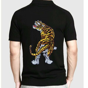 AbvP Օ `[t hJ DKv | ٖD nhCh by WPbg ANZg ANZT[ fR[V JWA CN Jo[ j[N fUC