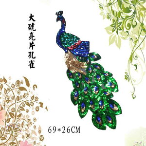 AbvP XpR[ E zpb` `[t by hJ hXAbv  ANZT[ C CN | ٖD nhCh fR[V т₩ ؂₩ GXjbN