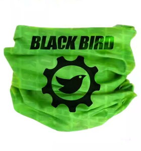 ターバン フェイスマスク ヘッドスカーフ 綿 帽子 布キャップ 日焼け防止 通気性 アクセント ダンス アウトドア キャンプ スポーツ ストリート カジュアル