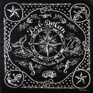 o_i qbvzbv C_[X wbhXJ[t  C`[t ؍ pr  ANZg _X AEghA Lv X|[c TCNO Xg[g JWA