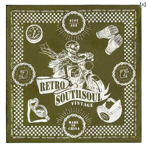 o_i qbvzbv C_[X 唻 傫 lp wbhXJ[t  oCN I[goC C~ pr ANZg _X AEghA Lv X|[c Xg[g JWA