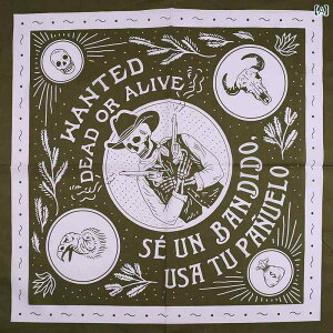 XJ o_i wbhXJ[t hN C~ z  pr ANZg _X AEghA Lv X|[c TCNO Xg[g JWA