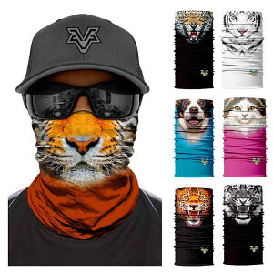 tFCXJo[ tFCX}XN lbNJo[ 3D   L  ΂ B Ăh~ ʋC SVbN _[N ڗ Cxg |  Ɛl