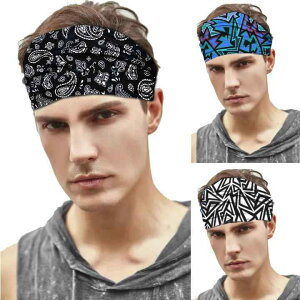 wbhoh XJ[t J[  Ch z Lk ejX jO oXPbg{[ X|[c _X tBbglX AEghA Lv