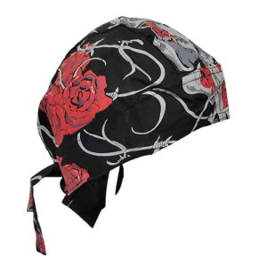 hD[O Lbv ^[o C Xq  o_iLbv pC[c KN XJ hN n \ t H Xg[g TCNO X|[c AEghA Lv