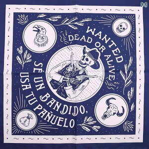 XJ o_i lp ` wbhXJ[t  hN C~ pr ANZg _X AEghA Lv X|[c Xg[g JWA