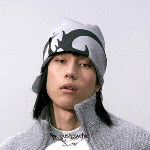 o_i qbvzbv C_[X Te 唻 傫 wbhXJ[t ` O[ ubN n[g hS _炩 AW mg[ _X Xe[W