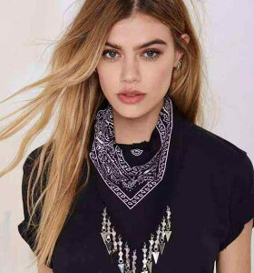 o_i qbvzbv C_[X 唻 傫 wbhXJ[t  Ăh~ C~ pr AW _X AEghA Lv X|[c Xg[g JWA