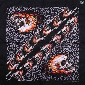 o_i XJ[t 唻 XJ hN  vg Ăh~  ` pr AW pN AEghA Lv X|[c _[N SVbN JWA