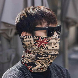 lbNEH[}[ K[h XJ[t Q[g Ԃ^Cv vI[o[ tFCX}XN C_[X n _炩 h ؍ AW @\ AEghA Lv