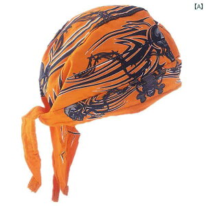 hD[O ^[o C Xq o_i  pC[cX^C Xg[gLbv IW Ăh~ \ X|[c AEghA Lv bN _X