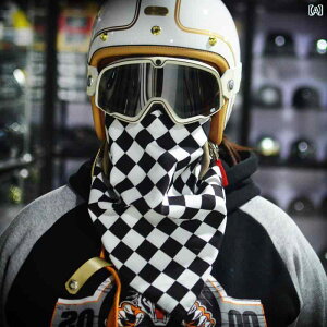 o_i XJ[t 唻 XJ hN vg Ăh~  ` pr ʋC  AW _X AEghA Lv X|[c JWA