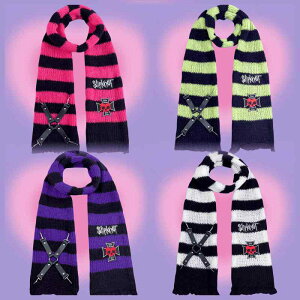 }t[ {[_[ XgCv jbg V[ XJ hN xg hJ O Ch TuJ pN t@L[ GbW JWA g Xg[g