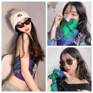 o_i XJ[t 唻 Jt mN vg Ăh~  ` AW _X AEghA Lv X|[c A[g JWA