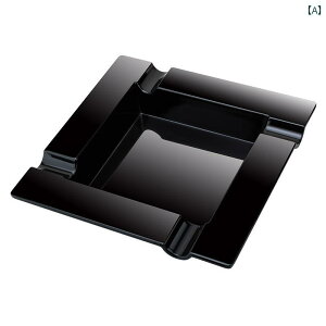 DM t VK[ ؖ ubN lp ` z[h X^h  4lp ^  qp ڋq o[ rO ItBX _ GKg 