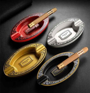 DM t VK[ ؖ p z[h X^h  AbVgC VO ^ pI rO