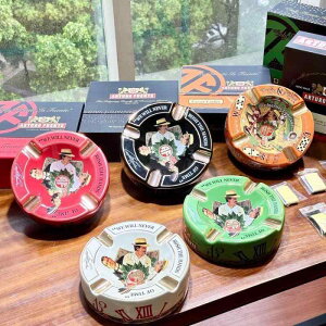 DM t  ~` CXg   J[ 4lp I[fB[Y IuWF Wp X g NVbN