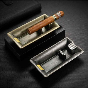 DM t VK[ lp ` p z[h X^h  VO ^ y[Y[ g  CeA NVbN _