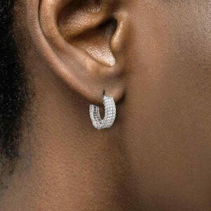 sAX  CXg[ j Y AJ GKg O I  fB[X S925 Vo[  JWA Jbv yAbN 